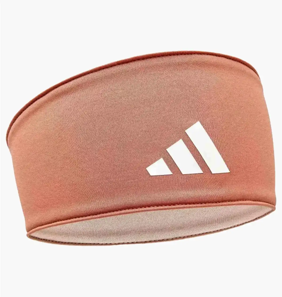 Повязка на голову Adidas Reversible Headband