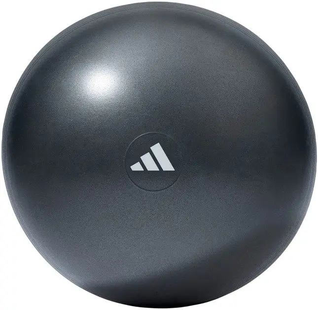 Медбол Adidas Gymball