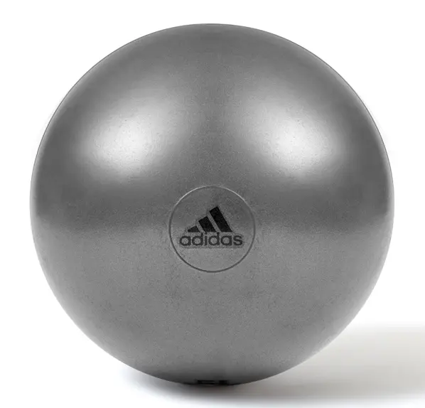 Фітбол Adidas Gymball