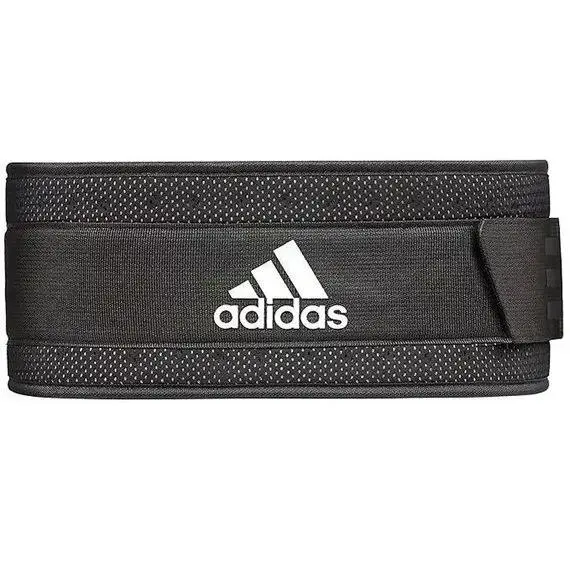 Ремень Adidas Perfomance Weightlifting Belt