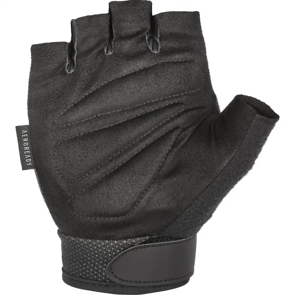 Рукавиці для тренінгу Adidas Essential Adjustable Gloves,Xl
