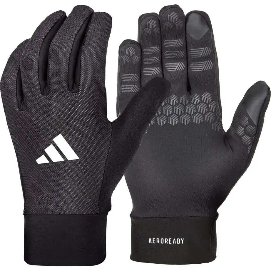 Рукавиці для тренінгу Adidas Full Finger Essential,M