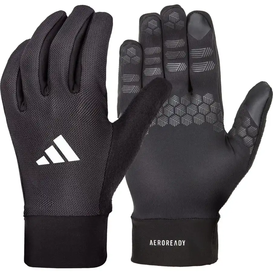 Рукавиці для тренінгу Adidas Full Finger Essential Gloves