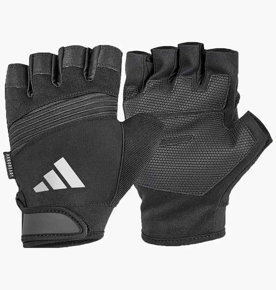 Перчатки Adidas Performance Gloves
