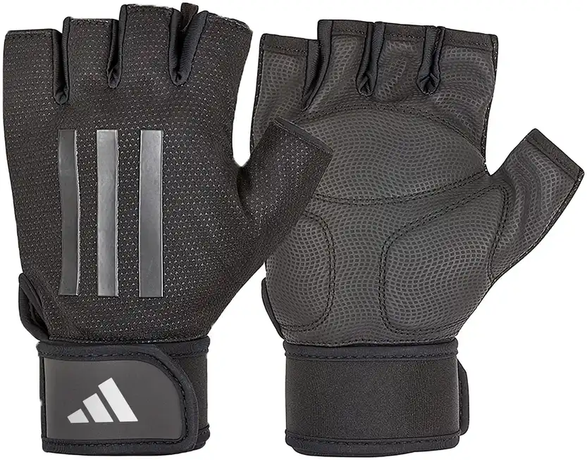 Рукавиці для тренінгу Adidas Elite Training Gloves