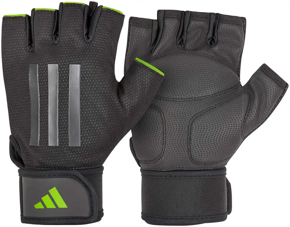 Рукавиці для тренінгу Adidas Elite Training Gloves