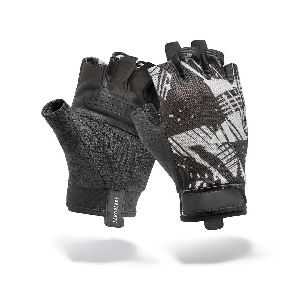 Рукавиці для тренінгу Adidas Essential Training Gloves