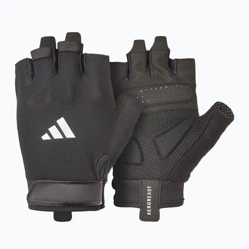 Рукавиці для тренінгу Adidas Essential Training Gloves