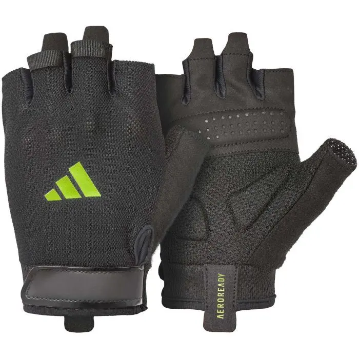 Рукавиці для тренінгу Adidas Essential Training Gloves