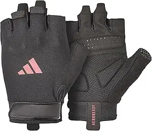 Рукавиці для тренінгу Adidas Essential Training Gloves