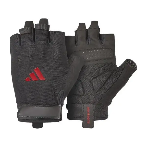 Рукавиці для тренінгу Adidas Essential Training Gloves