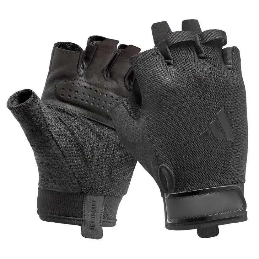 Перчатки для тренинга Adidas Essential Training Gloves