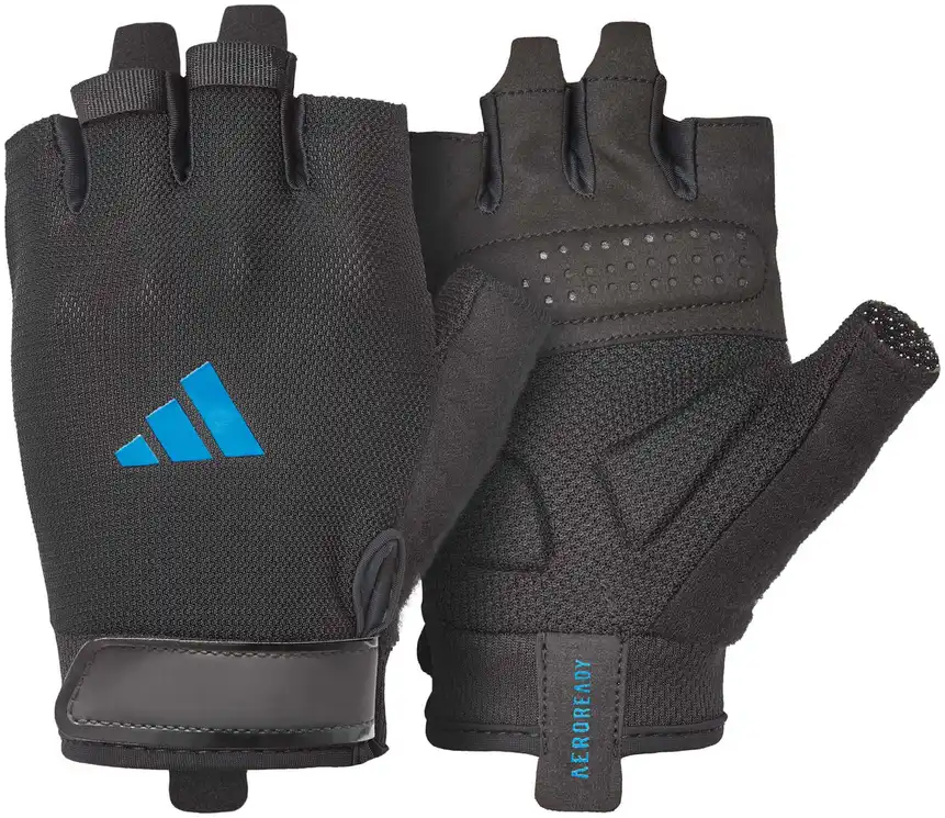 Рукавиці для тренінгу Adidas Essential Training Gloves