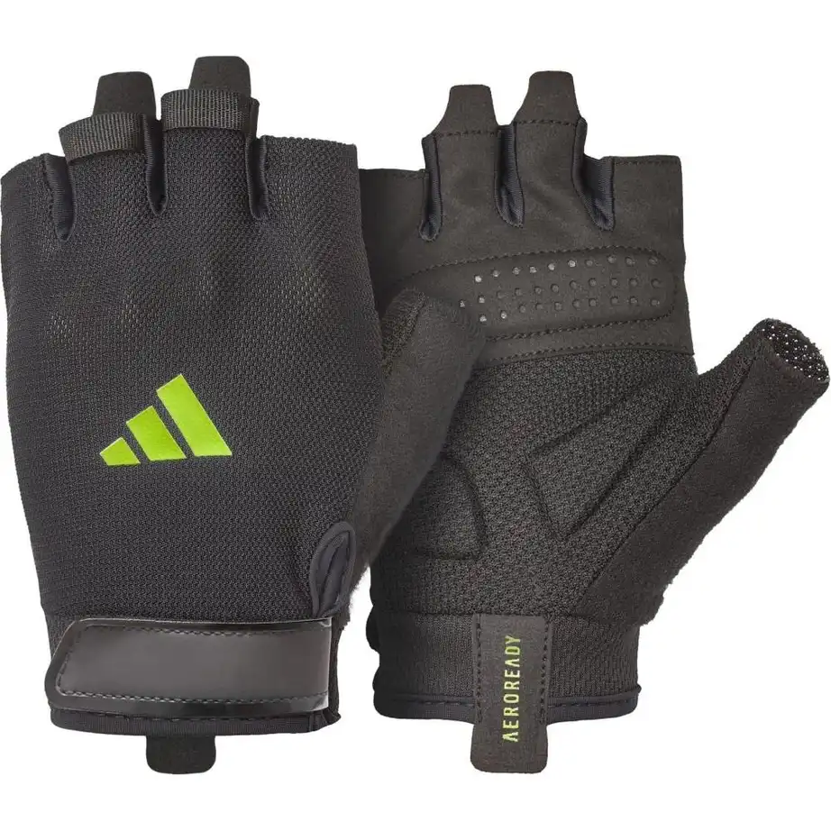 Рукавиці для тренінгу Adidas Essential Training Gloves,Xl