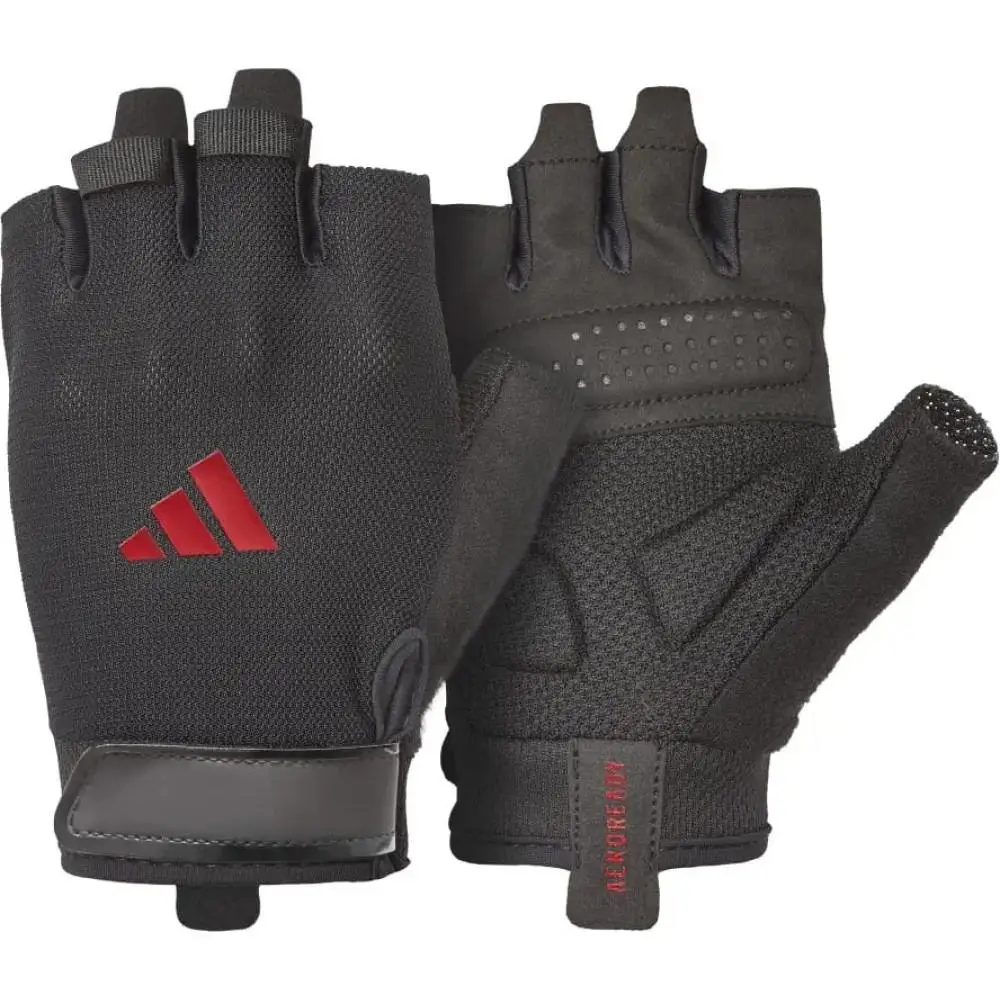Рукавиці для тренінгу Adidas Essential Training Gloves,Xl
