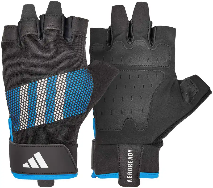 Рукавиці для тренінгу Adidas Performance Training Gloves