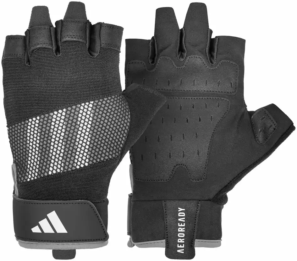 Рукавиці для тренінгу Adidas Performance Training Gloves