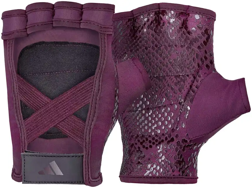 Перчатки для тренинга Adidas Women's Training Gloves