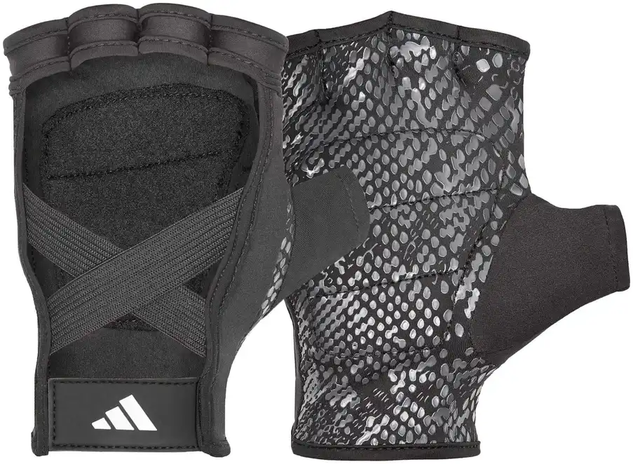 Перчатки для тренинга Adidas Training Gloves