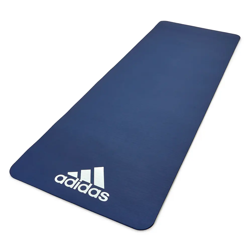 Коврик Adidas Fitness Mat