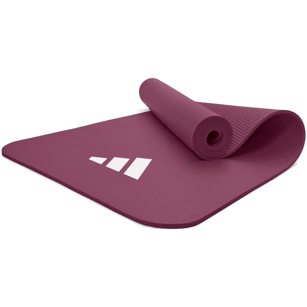 Коврик Adidas Fitness Mat