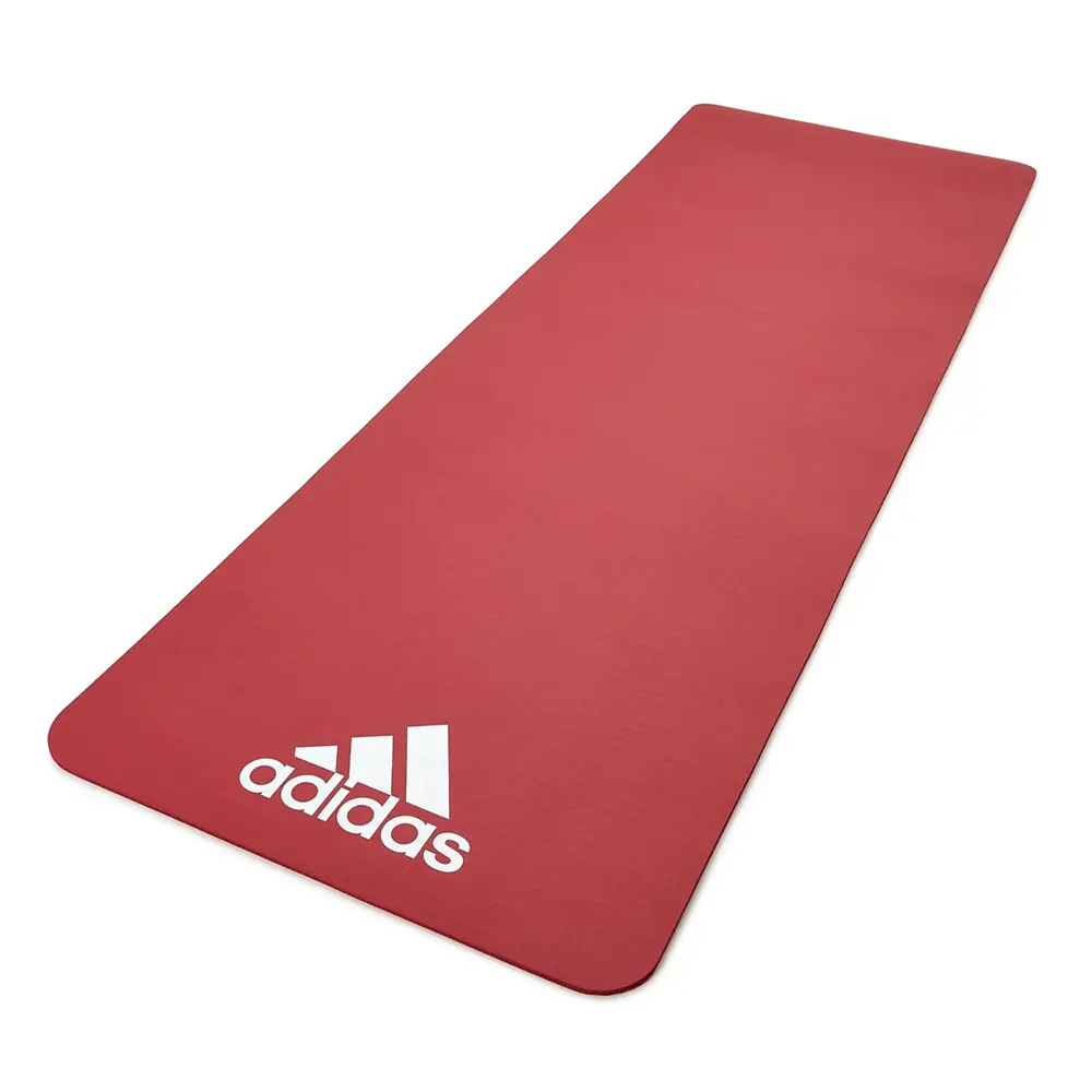 Коврик Adidas Fitness Mat
