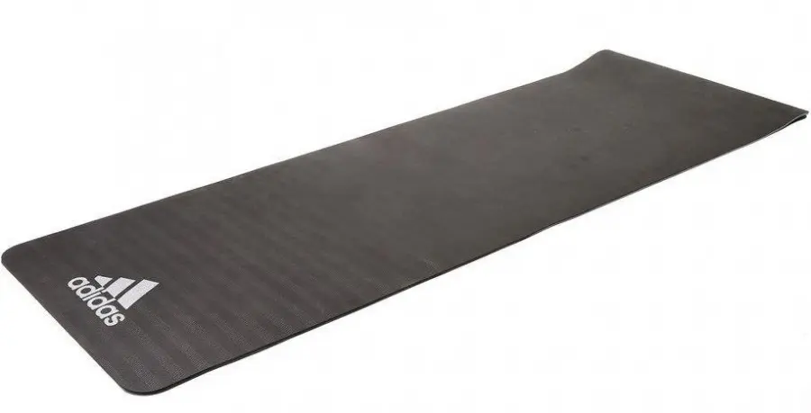 Коврик Adidas Fitness Mat