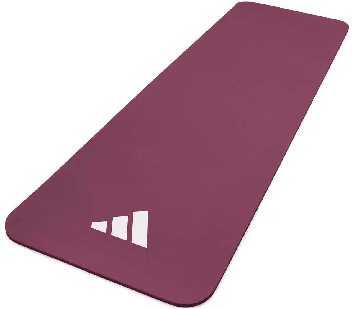 Коврик Adidas Fitness Mat