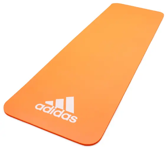 Коврик Adidas Fitness Mat