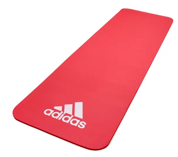 Коврик Adidas Fitness Mat