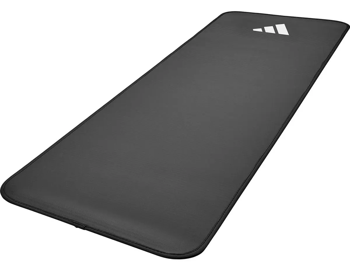 Коврик Adidas Trainingsmatte
