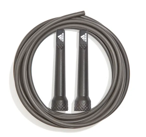 Скакалка Adidas Essential Skipping Rope