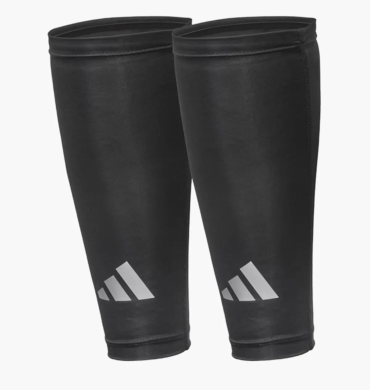 Фіксатор стегна Adidas Climacool Compression Calf Sleeve Black