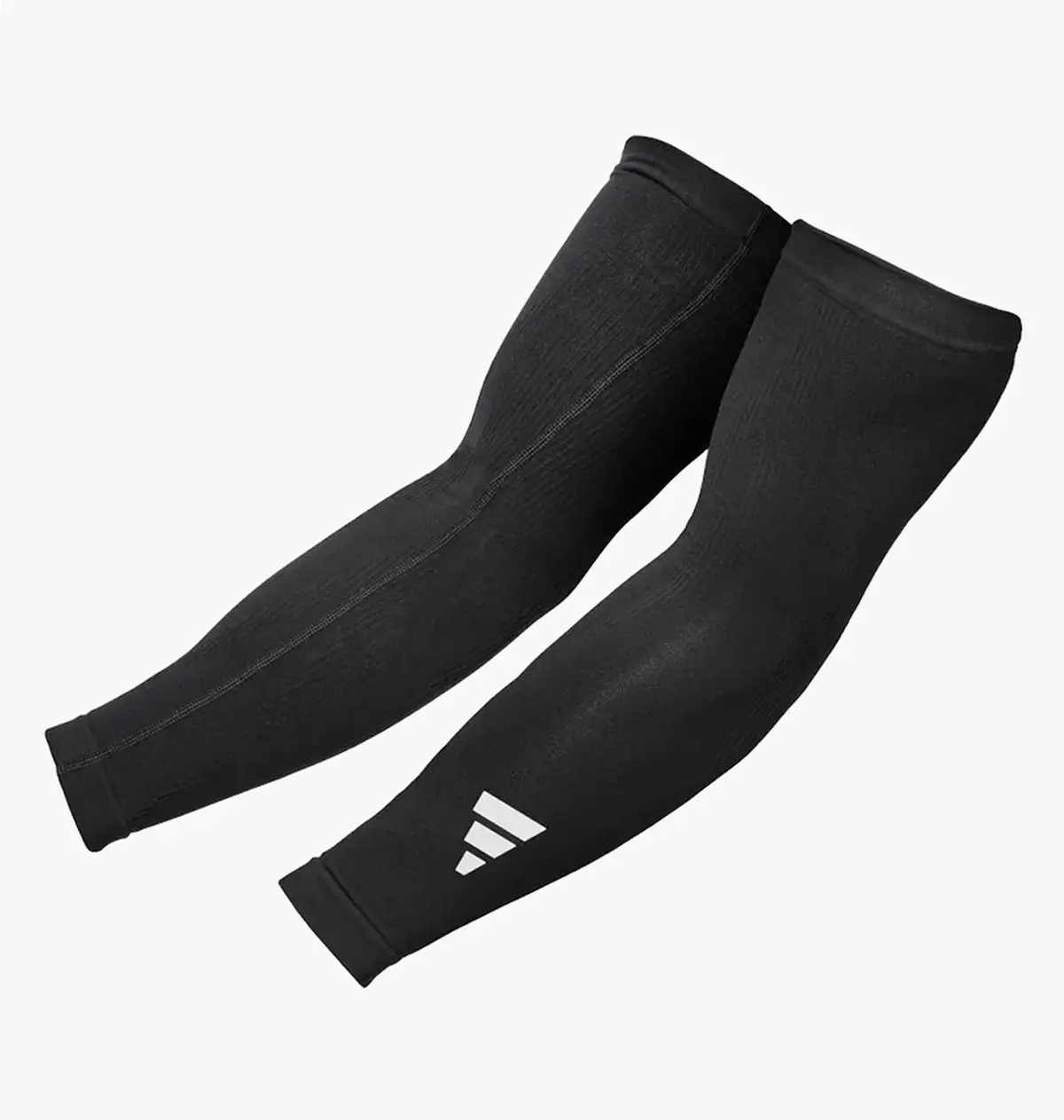 Нарукавники Adidas Compression Arm Sleeves Black