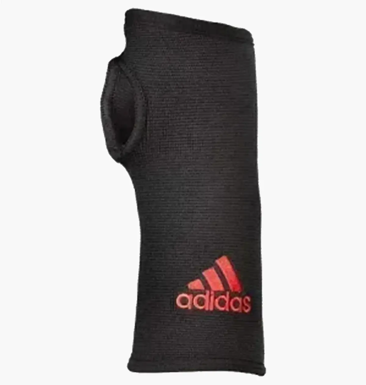 Фіксатор запястя Adidas Wrist Support