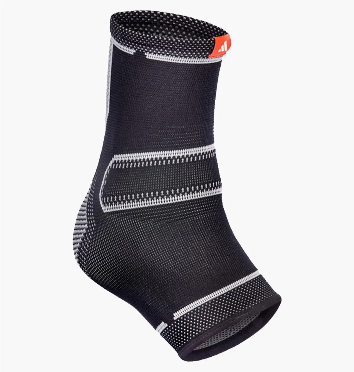 Фіксатор універсальний Adidas Ankle Support