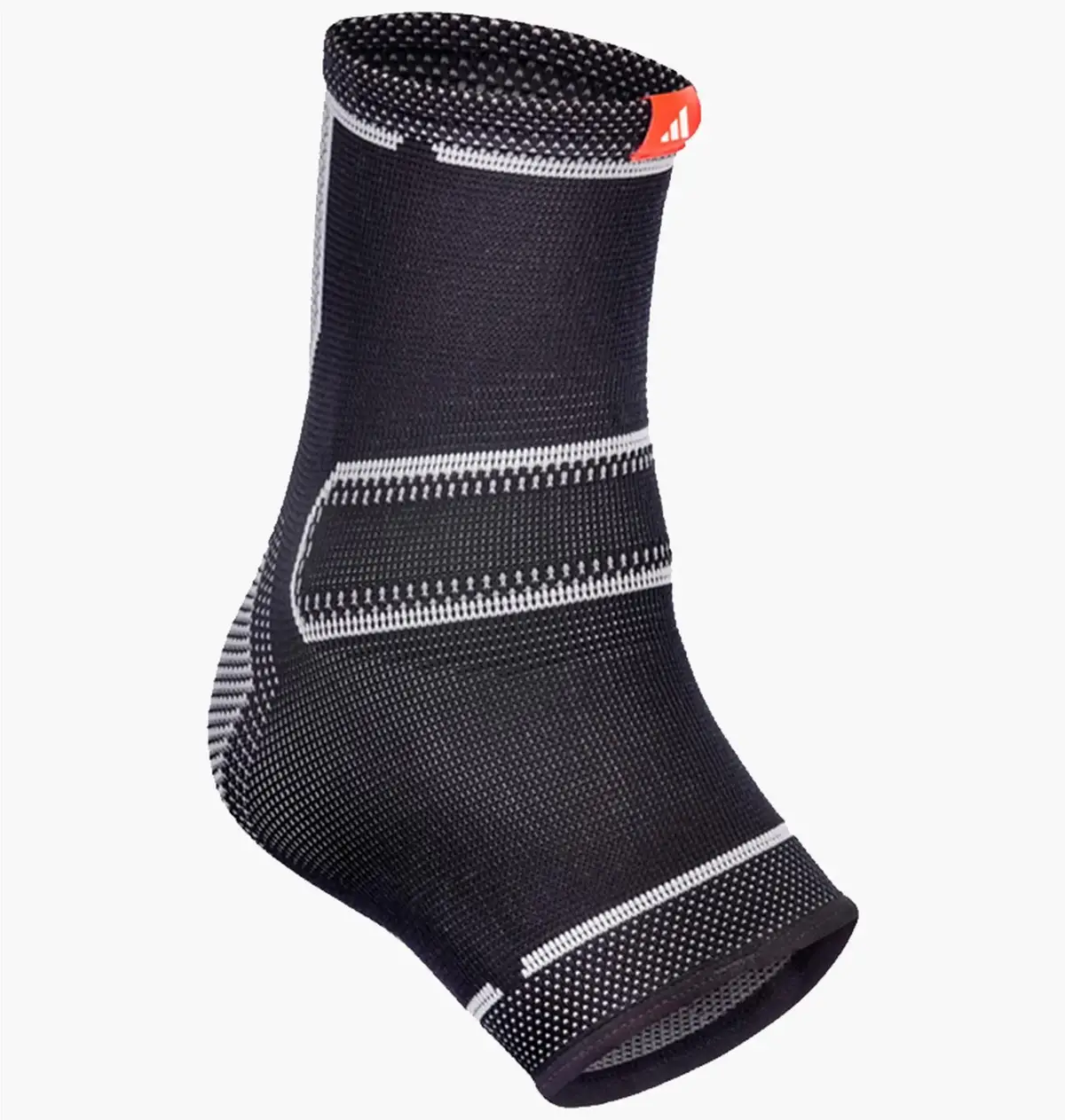 Фіксатор універсальний Adidas Ankle Support