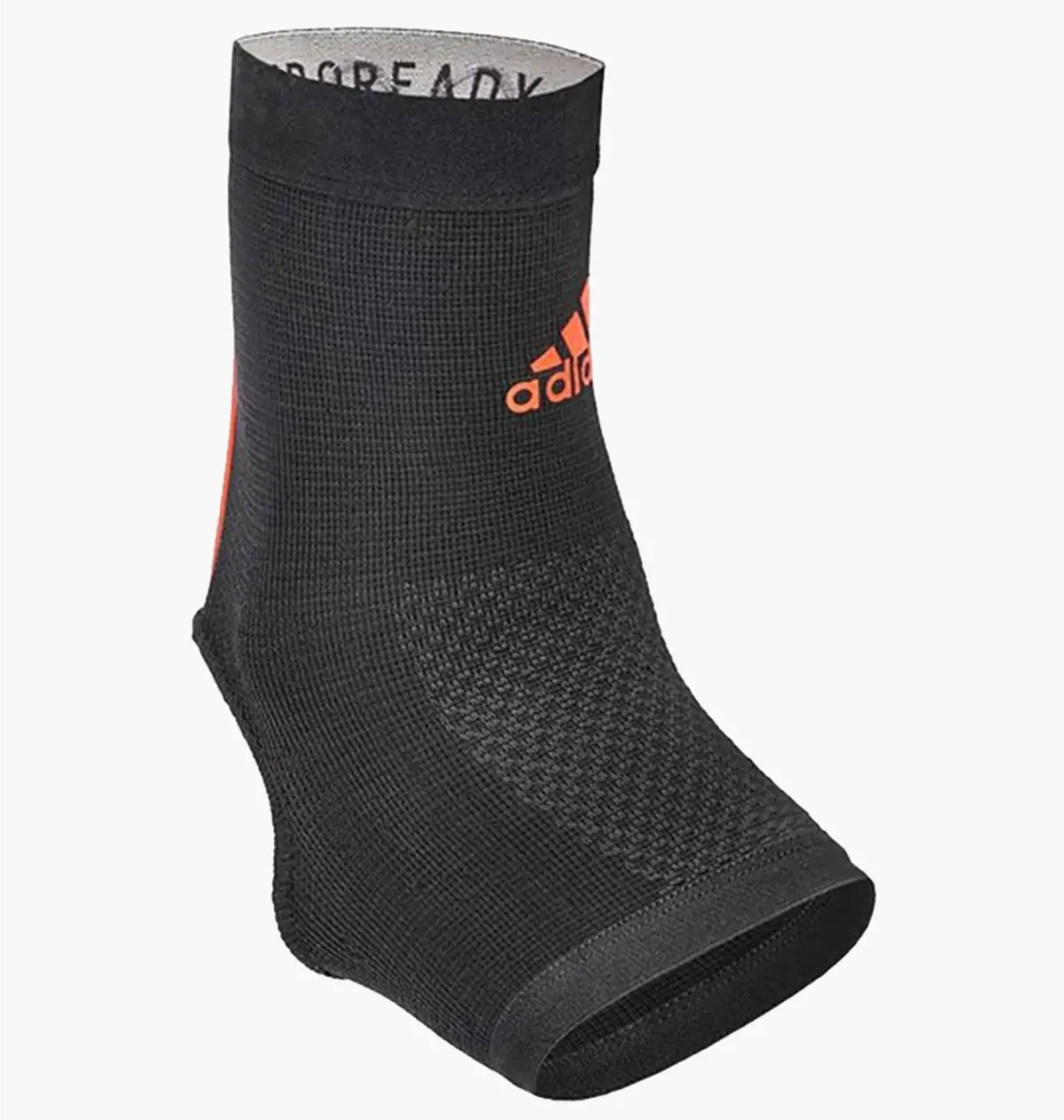 Фіксатор щиколоток Adidas Performance Ankle Support
