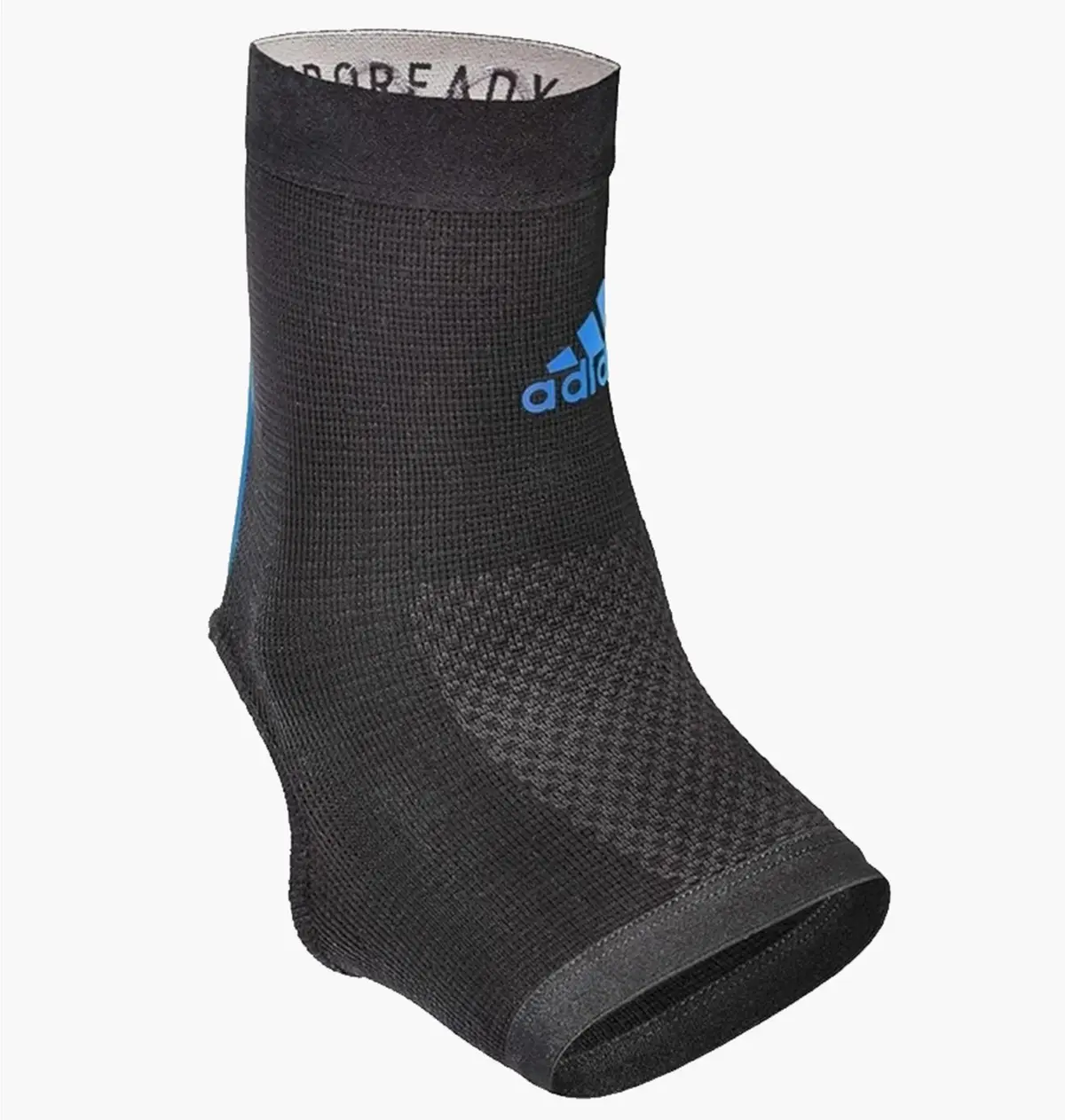 Фіксатор щиколоток Adidas Performance Ankle Support
