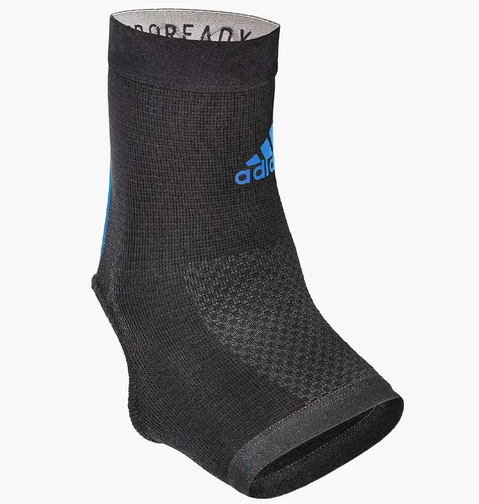 Фіксатор щиколоток Adidas Performance Ankle Support