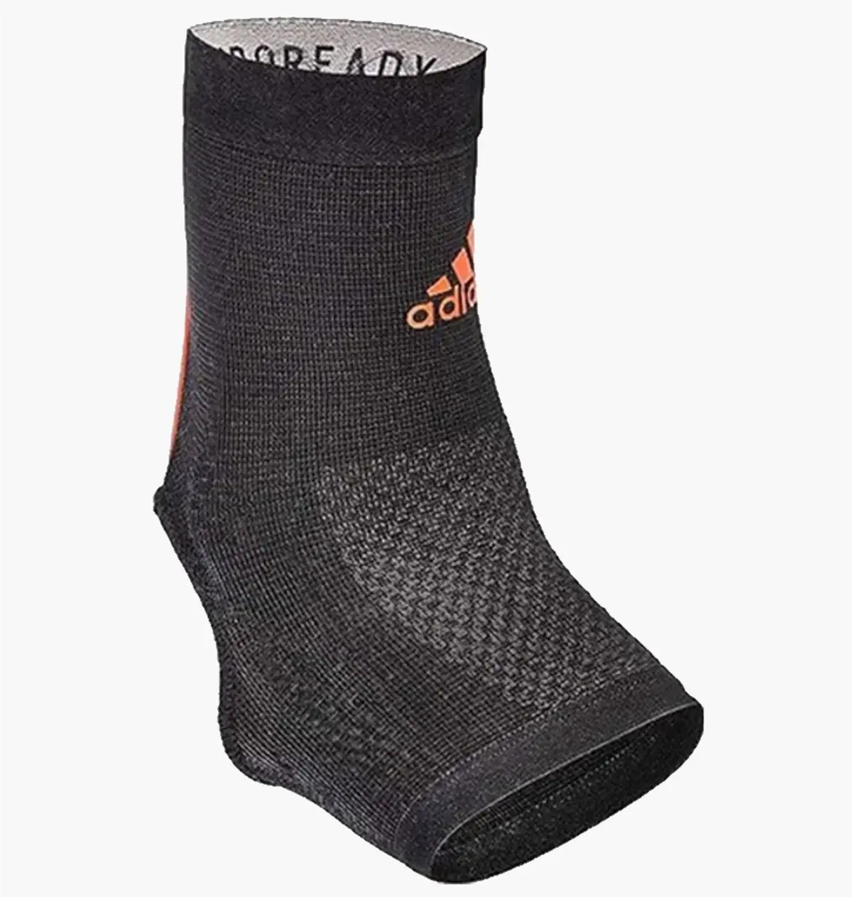 Фіксатор щиколоток Adidas Performance Ankle Support