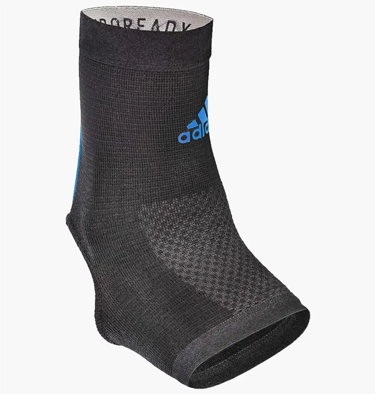 Фіксатор щиколоток Adidas Performance Ankle Support
