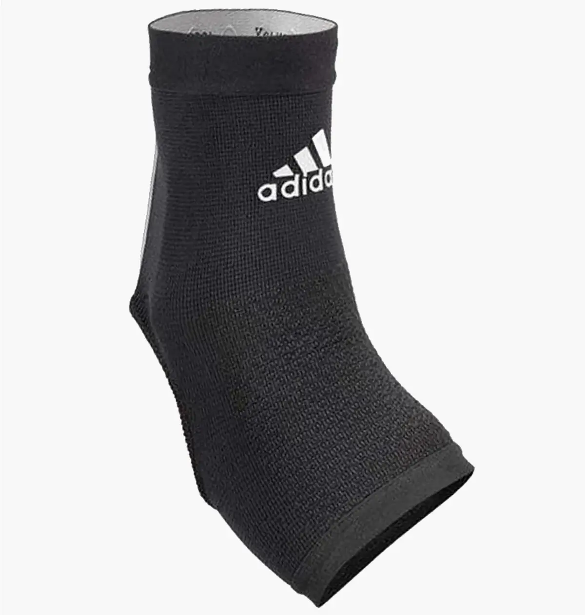 Фіксатор щиколоток Adidas Performance Ankle Support