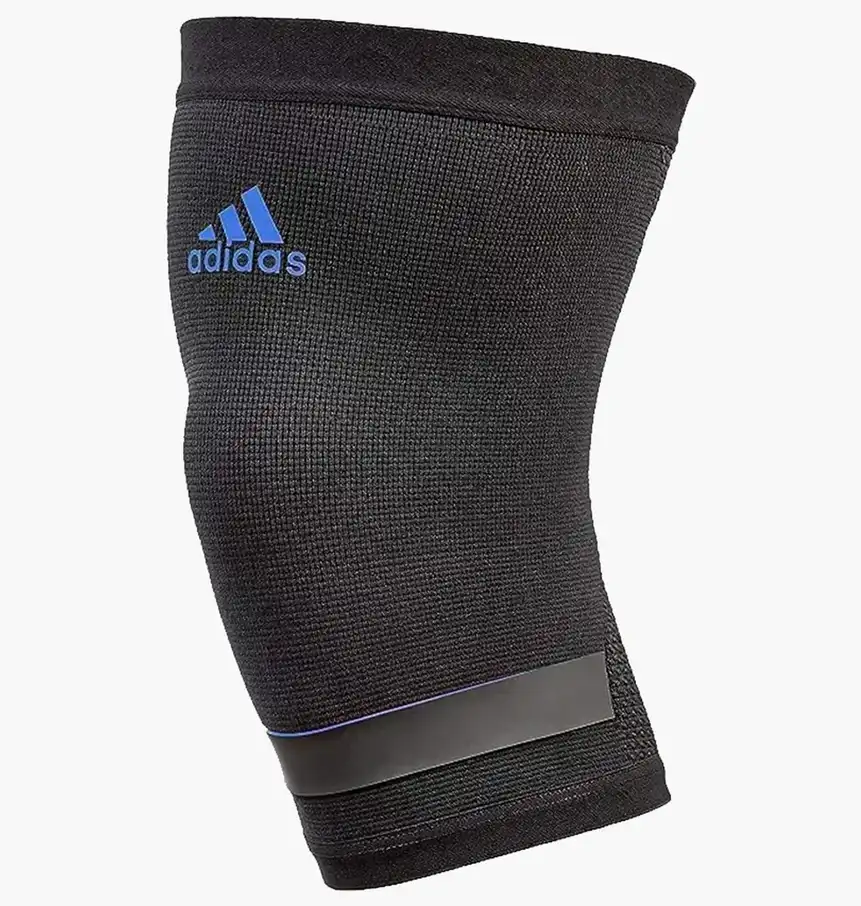 Фіксатор колін Adidas Performance Knee Support