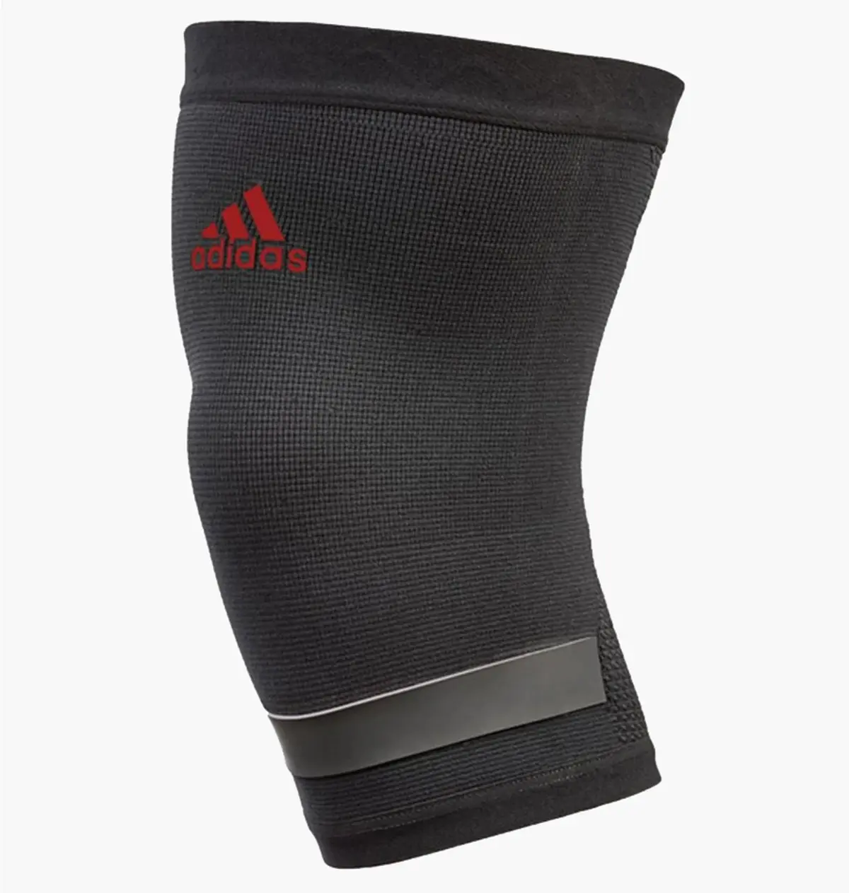 Фіксатор колін Adidas Performance Knee Support