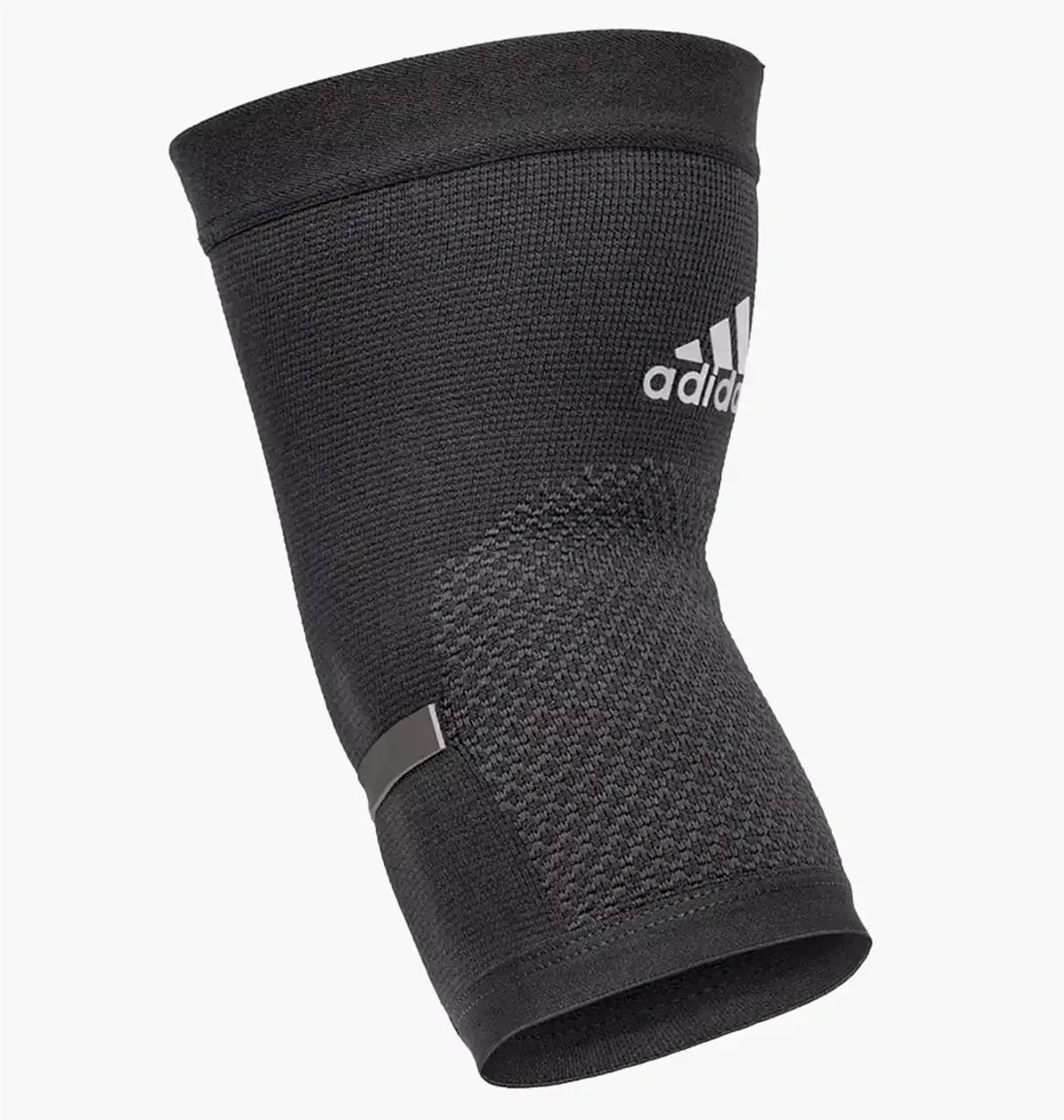 Фіксатор ліктів Adidas Performance Elbow Support