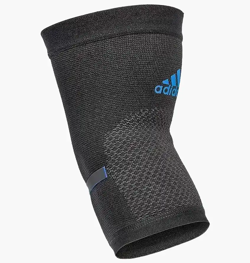 Фіксатор ліктів Adidas Performance Elbow Support