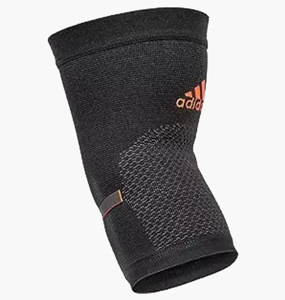 Фіксатор ліктів Adidas Performance Elbow Support
