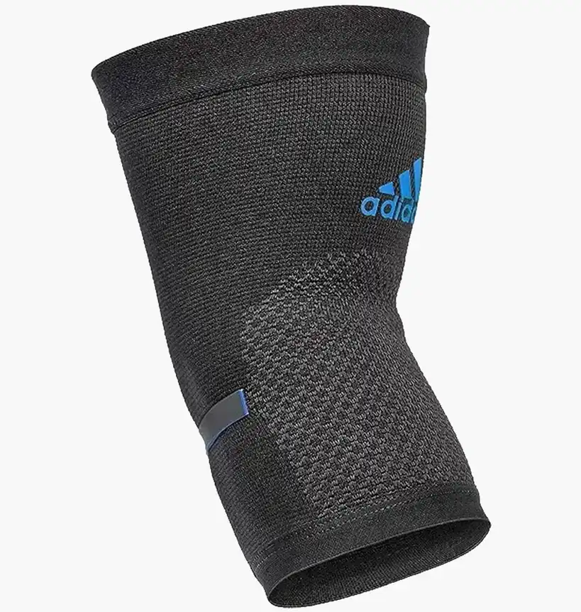 Фіксатор ліктів Adidas Performance Elbow Support