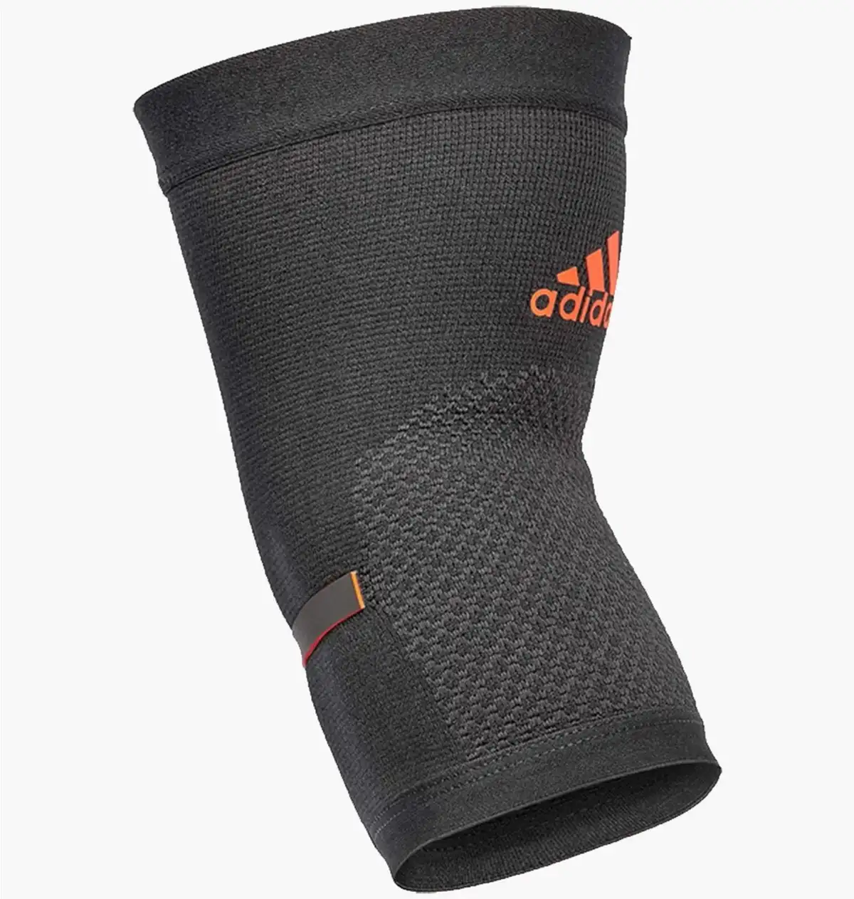 Фіксатор ліктів Adidas Performance Elbow Support